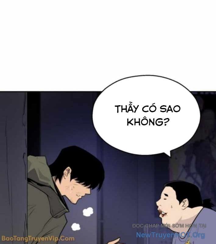 Ngân Hàng Tài Chính Thứ Cấp Apollon Chap 9 - Next Chap 10