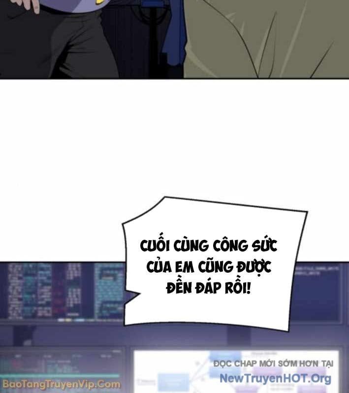 Ngân Hàng Tài Chính Thứ Cấp Apollon Chap 9 - Next Chap 10