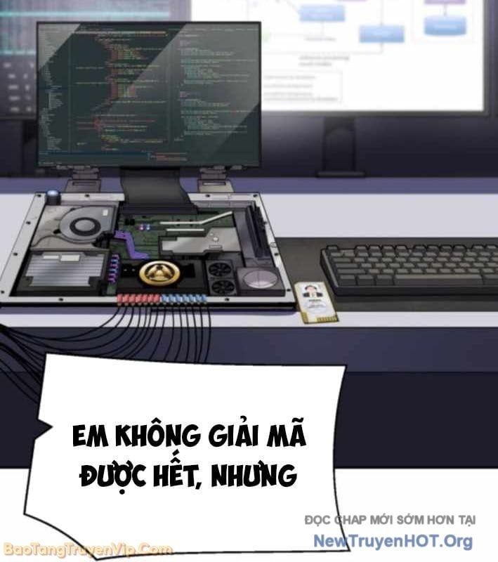 Ngân Hàng Tài Chính Thứ Cấp Apollon Chap 9 - Next Chap 10
