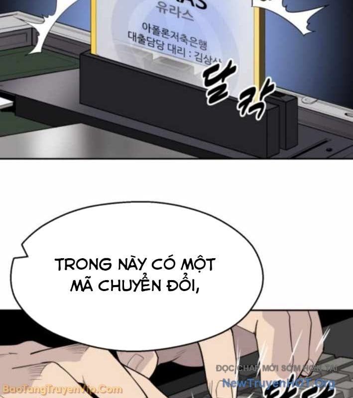Ngân Hàng Tài Chính Thứ Cấp Apollon Chap 9 - Next Chap 10