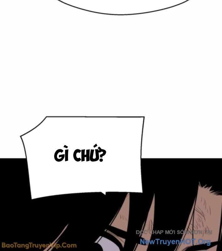 Ngân Hàng Tài Chính Thứ Cấp Apollon Chap 9 - Next Chap 10
