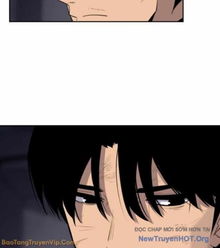 Ngân Hàng Tài Chính Thứ Cấp Apollon Chap 9 - Next Chap 10