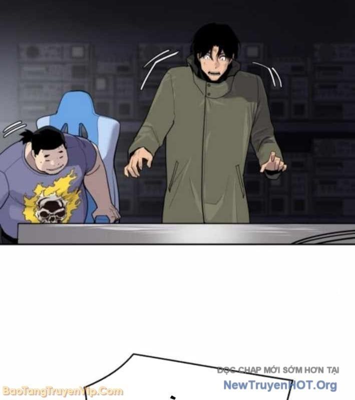 Ngân Hàng Tài Chính Thứ Cấp Apollon Chap 9 - Next Chap 10