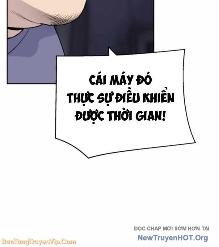 Ngân Hàng Tài Chính Thứ Cấp Apollon Chap 9 - Next Chap 10