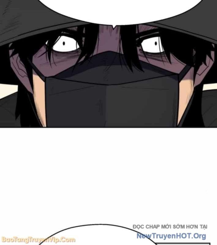 Ngân Hàng Tài Chính Thứ Cấp Apollon Chap 9 - Next Chap 10