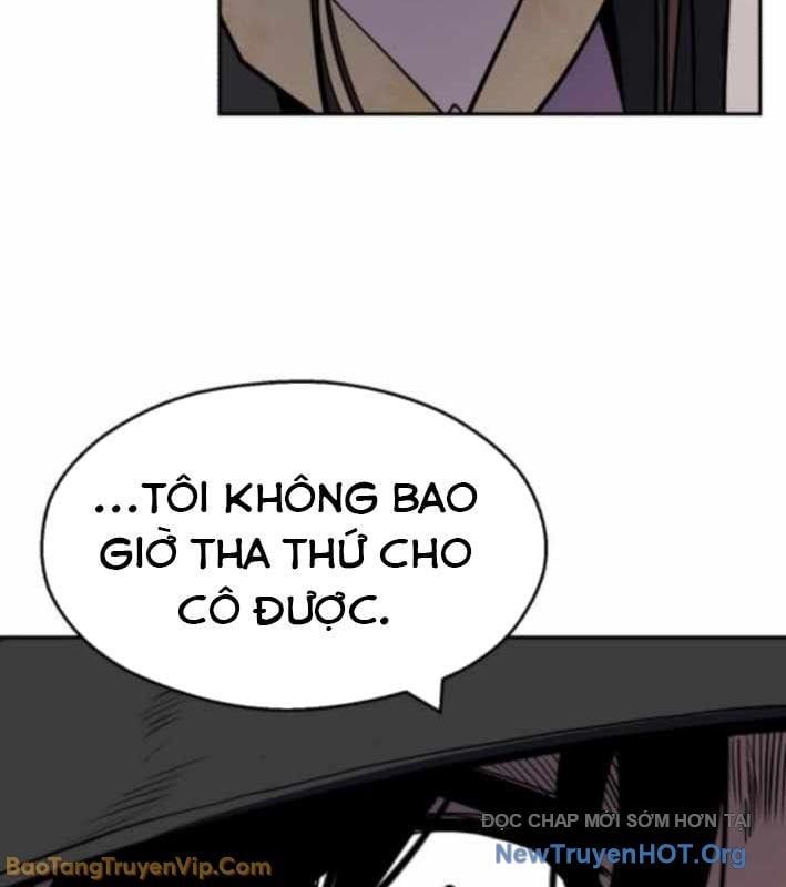 Ngân Hàng Tài Chính Thứ Cấp Apollon Chap 9 - Next Chap 10