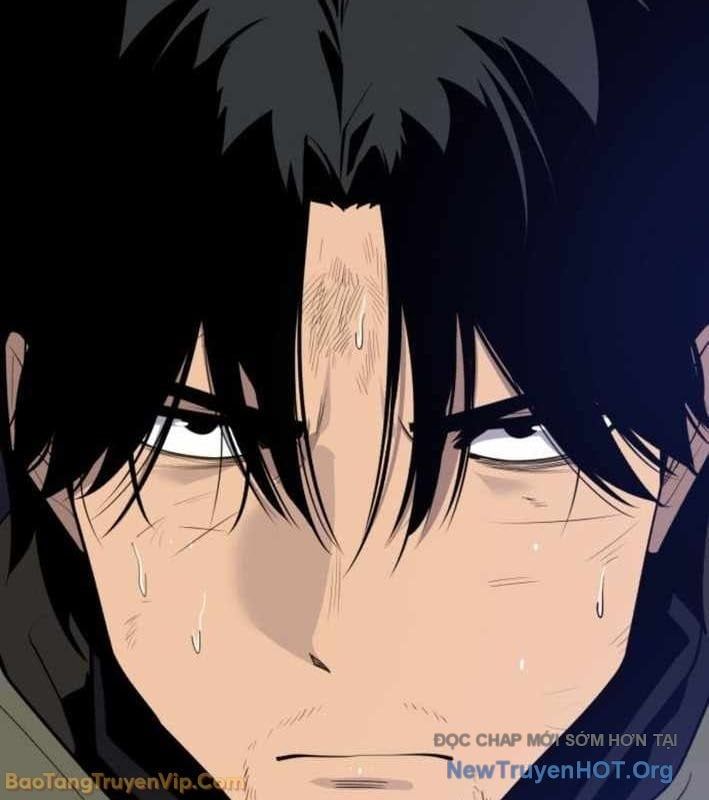 Ngân Hàng Tài Chính Thứ Cấp Apollon Chap 9 - Next Chap 10