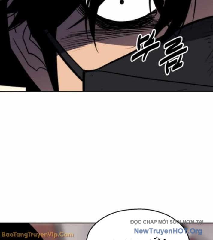 Ngân Hàng Tài Chính Thứ Cấp Apollon Chap 9 - Next Chap 10