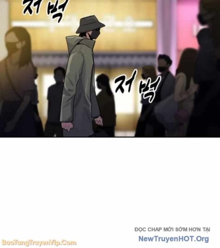 Ngân Hàng Tài Chính Thứ Cấp Apollon Chap 9 - Next Chap 10