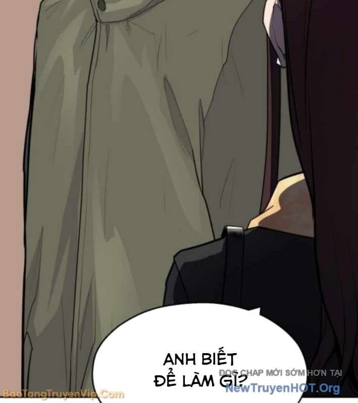 Ngân Hàng Tài Chính Thứ Cấp Apollon Chap 9 - Next Chap 10