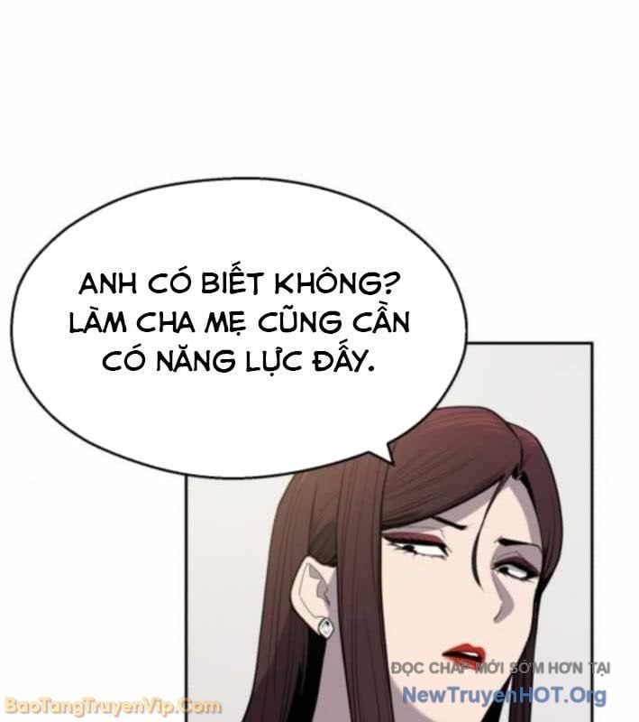 Ngân Hàng Tài Chính Thứ Cấp Apollon Chap 9 - Next Chap 10
