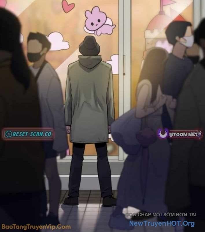 Ngân Hàng Tài Chính Thứ Cấp Apollon Chap 9 - Next Chap 10
