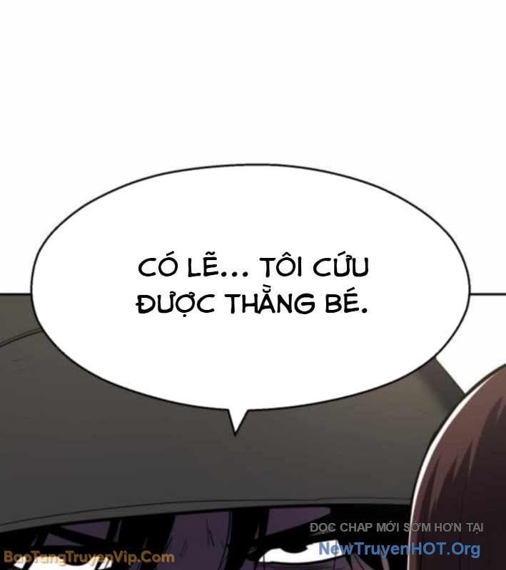 Ngân Hàng Tài Chính Thứ Cấp Apollon Chap 9 - Next Chap 10