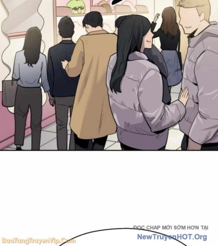 Ngân Hàng Tài Chính Thứ Cấp Apollon Chap 9 - Next Chap 10