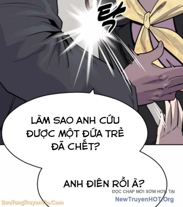 Ngân Hàng Tài Chính Thứ Cấp Apollon Chap 9 - Next Chap 10