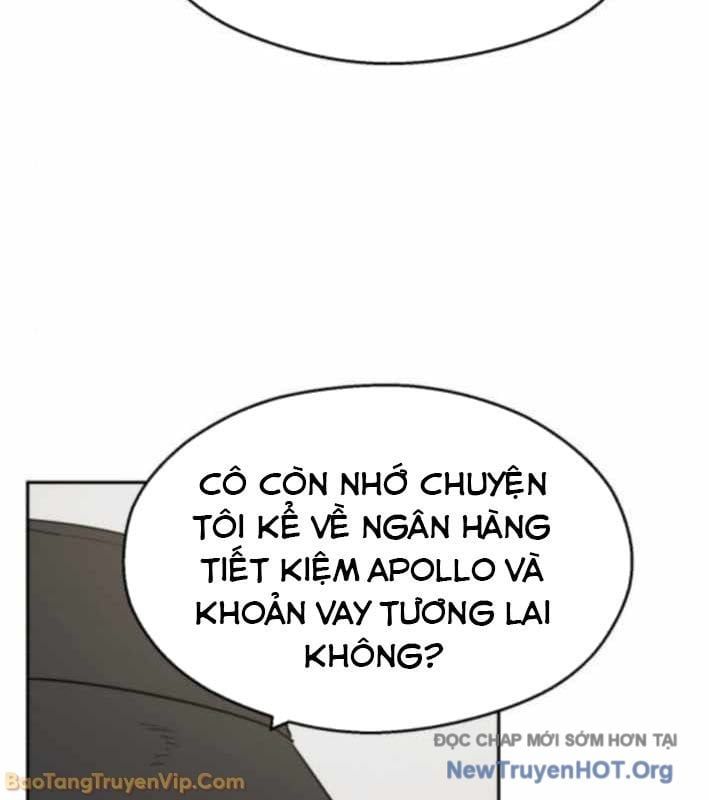 Ngân Hàng Tài Chính Thứ Cấp Apollon Chap 9 - Next Chap 10