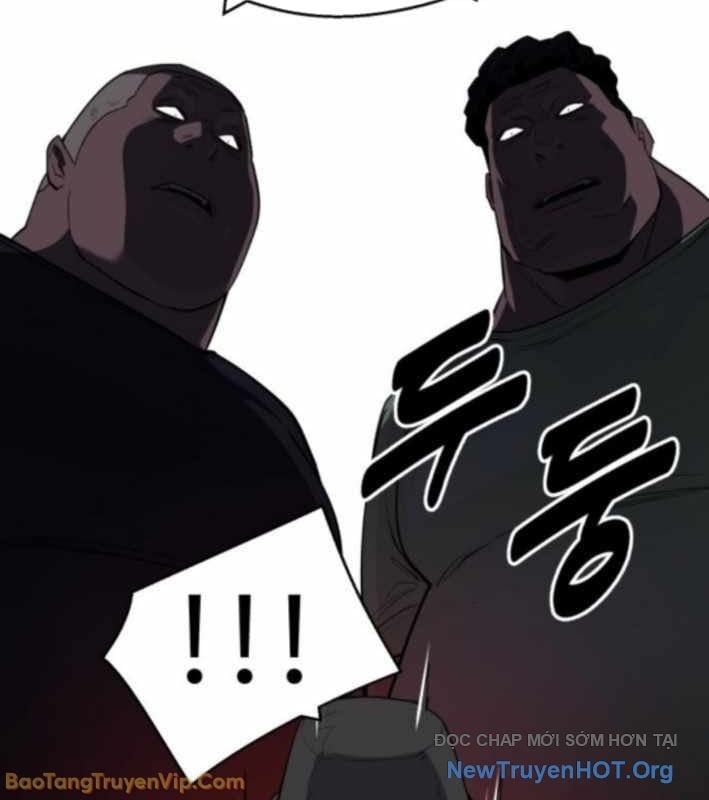 Ngân Hàng Tài Chính Thứ Cấp Apollon Chap 9 - Next Chap 10