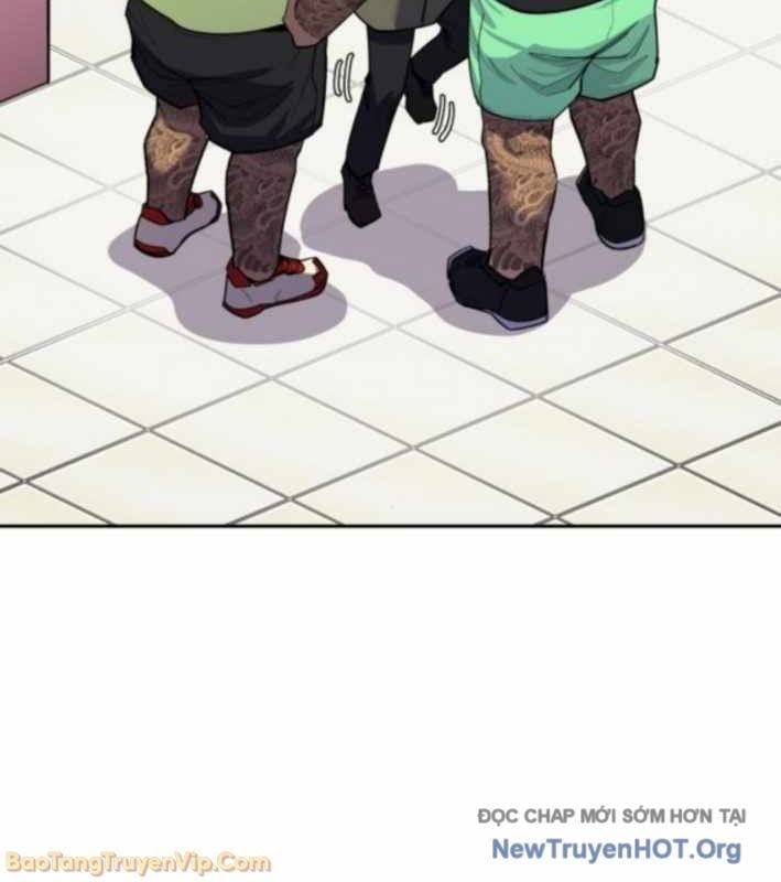 Ngân Hàng Tài Chính Thứ Cấp Apollon Chap 9 - Next Chap 10