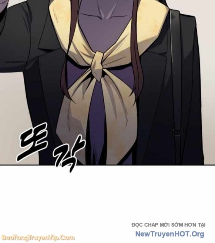 Ngân Hàng Tài Chính Thứ Cấp Apollon Chap 9 - Next Chap 10