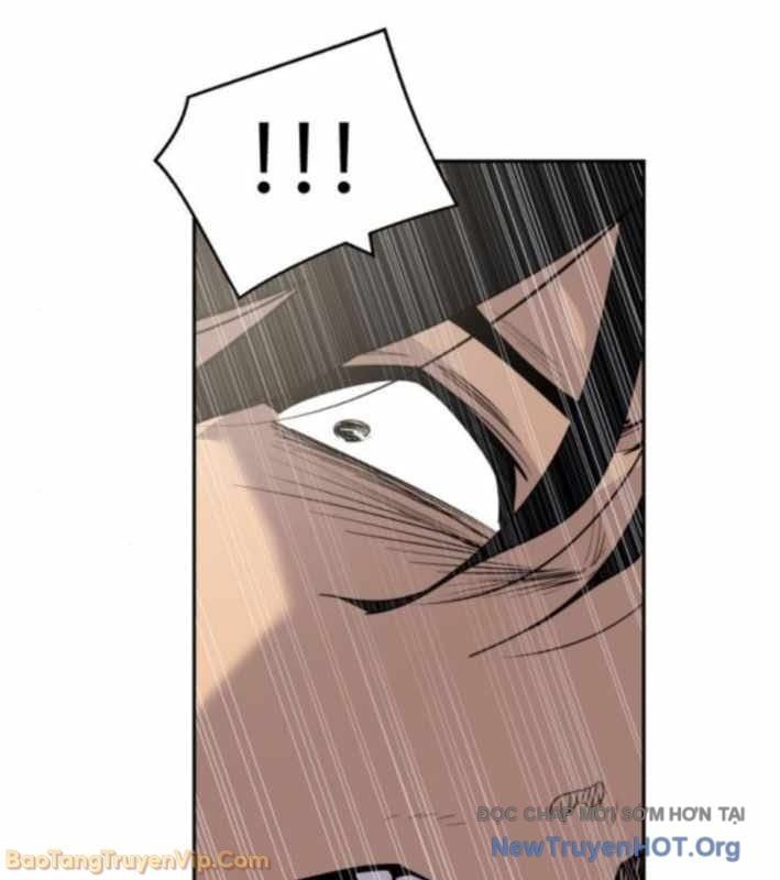Ngân Hàng Tài Chính Thứ Cấp Apollon Chap 9 - Next Chap 10