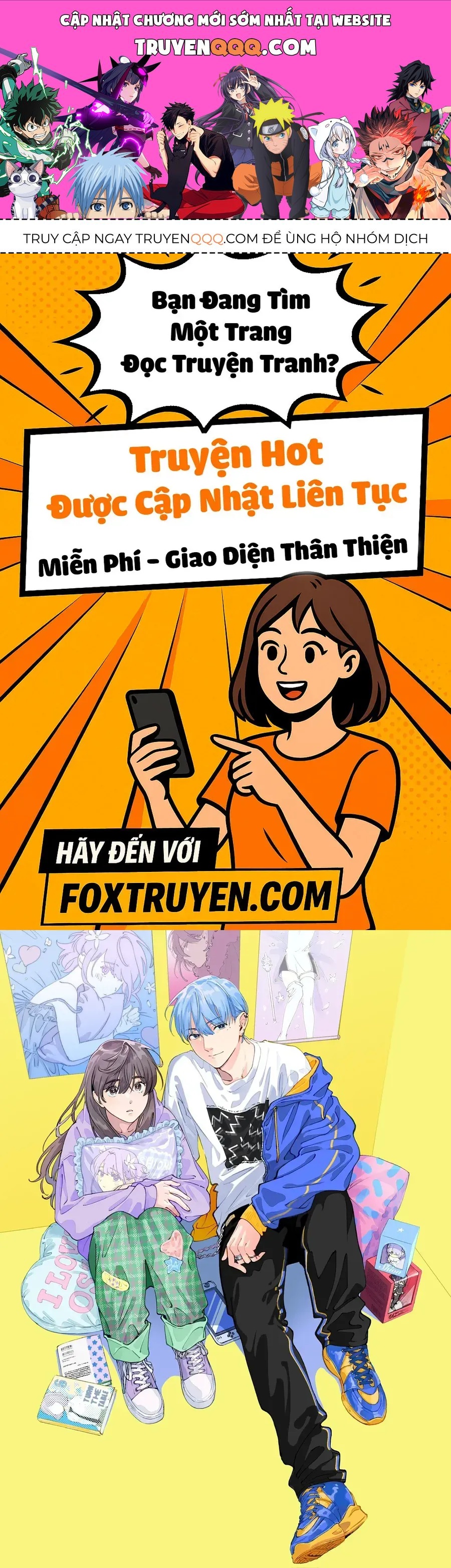 Deriwo No Oshigoto Chap 9.5 - Next Chap 10