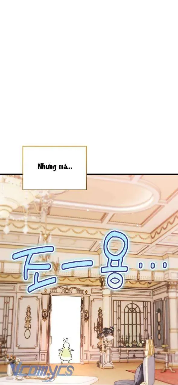 Gửi Đến Người Sói Yêu Dấu Của Em Chap 3 - Next Chap 4