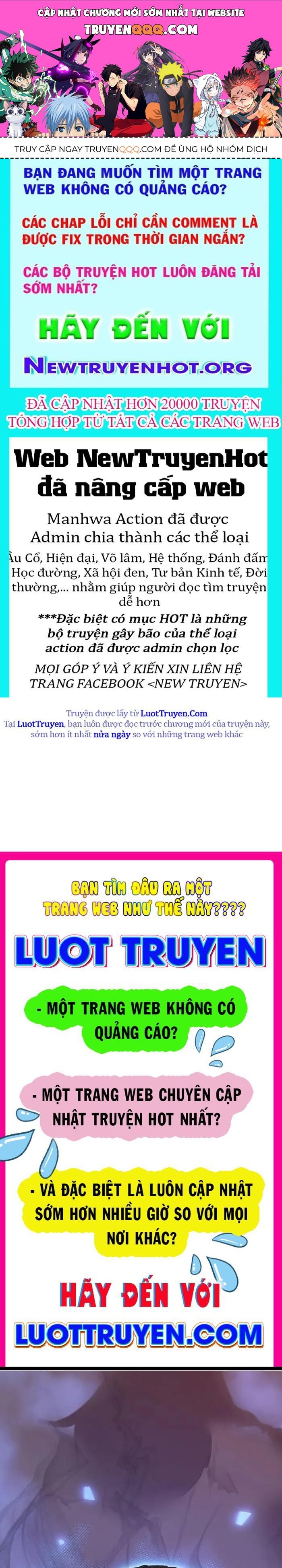 Cánh Tay Tà Ác Chap 7 - Next Chap 8