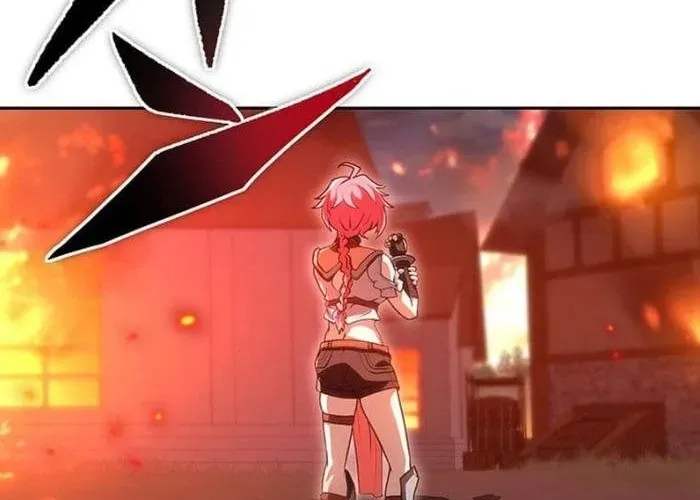 Cánh Tay Tà Ác Chap 7 - Next Chap 8