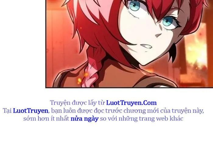 Cánh Tay Tà Ác Chap 7 - Next Chap 8