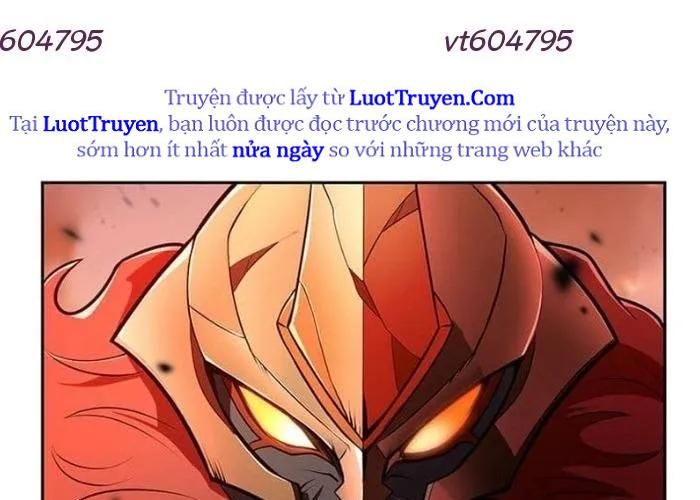 Cánh Tay Tà Ác Chap 7 - Next Chap 8