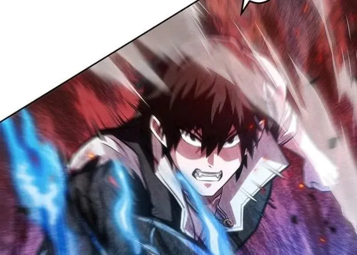 Cánh Tay Tà Ác Chap 7 - Next Chap 8