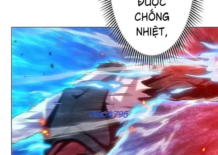 Cánh Tay Tà Ác Chap 7 - Next Chap 8