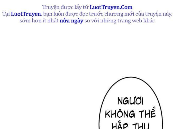 Cánh Tay Tà Ác Chap 7 - Next Chap 8