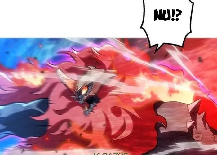 Cánh Tay Tà Ác Chap 7 - Next Chap 8