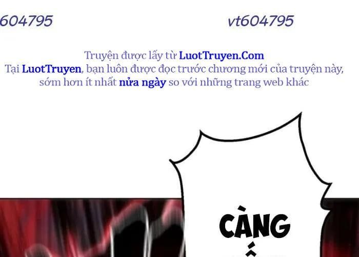 Cánh Tay Tà Ác Chap 7 - Next Chap 8