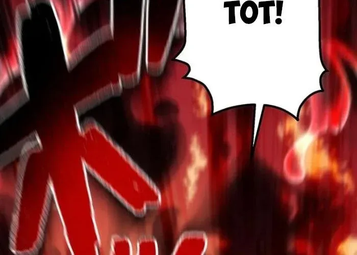 Cánh Tay Tà Ác Chap 7 - Next Chap 8
