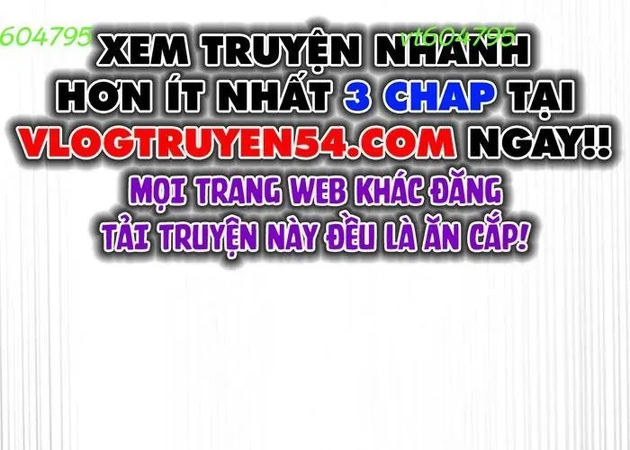Cánh Tay Tà Ác Chap 7 - Next Chap 8