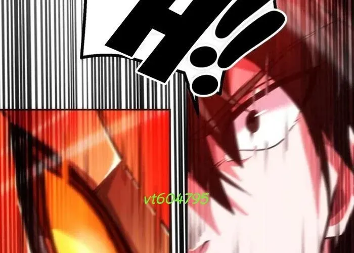 Cánh Tay Tà Ác Chap 7 - Next Chap 8