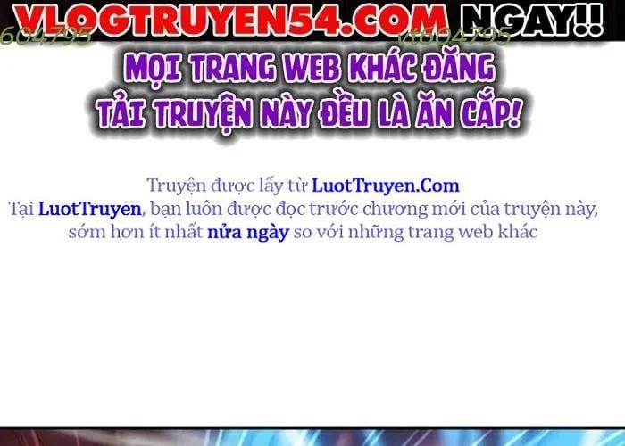 Cánh Tay Tà Ác Chap 7 - Next Chap 8