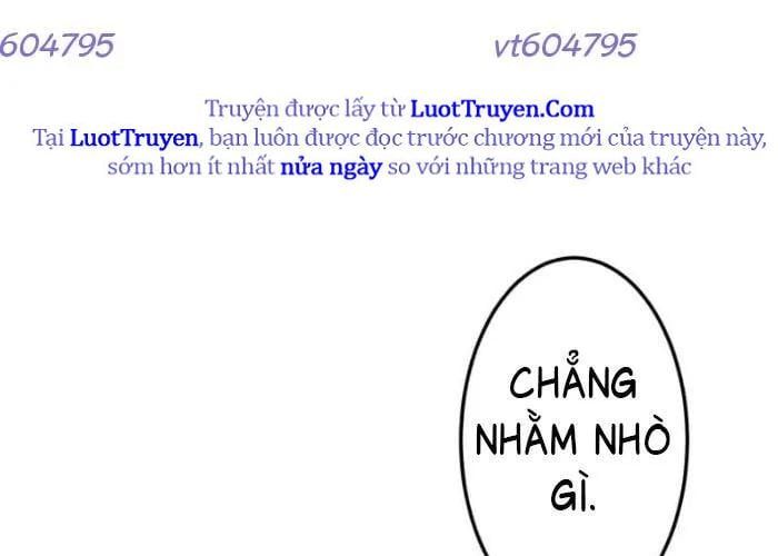 Cánh Tay Tà Ác Chap 7 - Next Chap 8