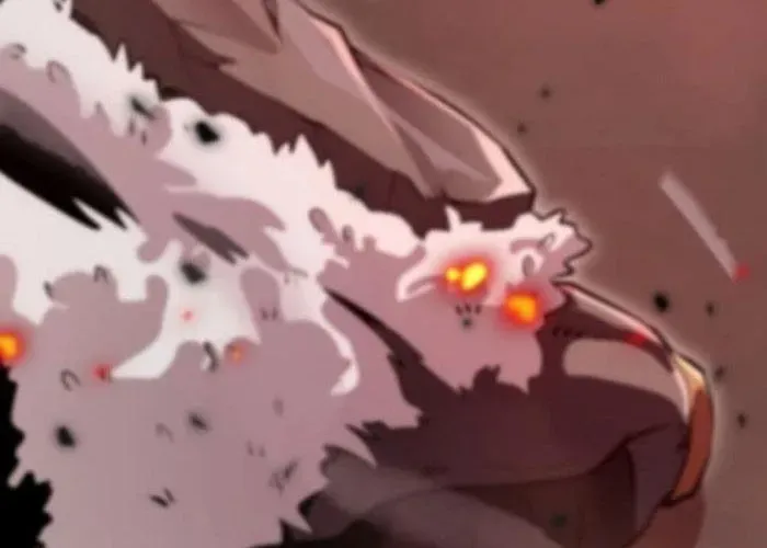 Cánh Tay Tà Ác Chap 7 - Next Chap 8