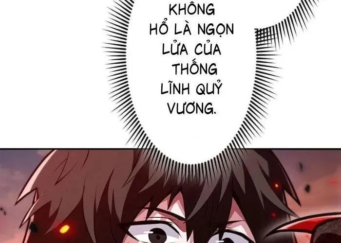 Cánh Tay Tà Ác Chap 7 - Next Chap 8
