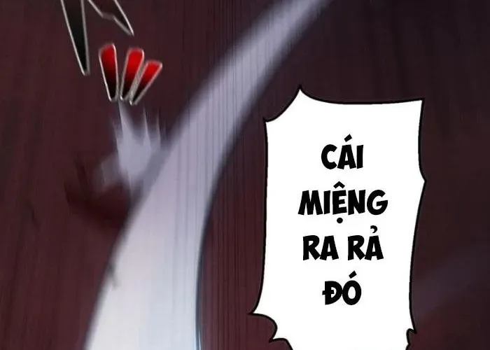 Cánh Tay Tà Ác Chap 7 - Next Chap 8