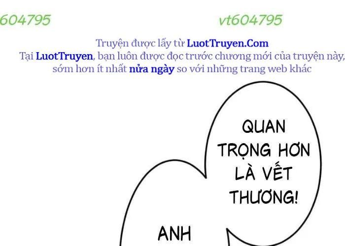 Cánh Tay Tà Ác Chap 7 - Next Chap 8