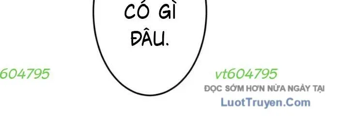 Cánh Tay Tà Ác Chap 7 - Next Chap 8