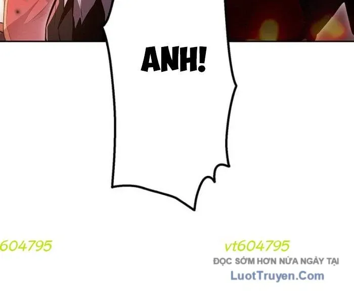 Cánh Tay Tà Ác Chap 7 - Next Chap 8