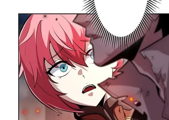 Cánh Tay Tà Ác Chap 7 - Next Chap 8