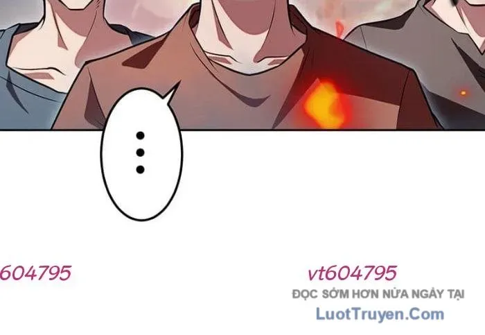Cánh Tay Tà Ác Chap 7 - Next Chap 8