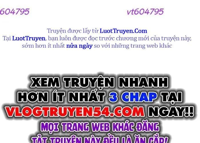 Cánh Tay Tà Ác Chap 7 - Next Chap 8