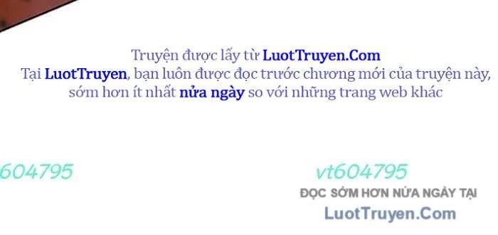 Cánh Tay Tà Ác Chap 7 - Next Chap 8